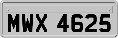 MWX4625