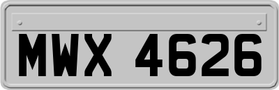 MWX4626