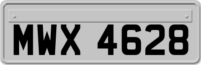 MWX4628