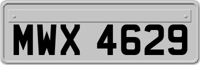 MWX4629