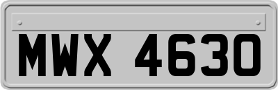 MWX4630