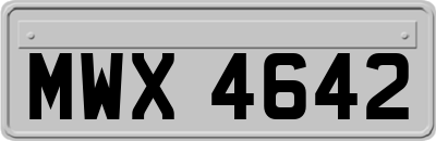 MWX4642