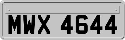 MWX4644