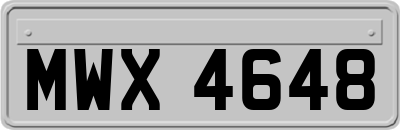 MWX4648