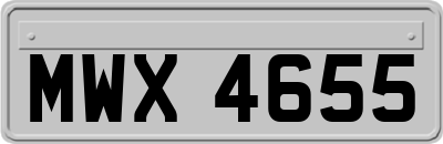 MWX4655