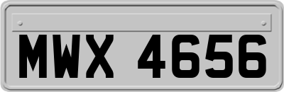 MWX4656