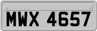 MWX4657