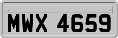 MWX4659