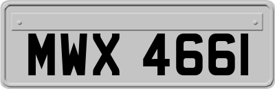 MWX4661