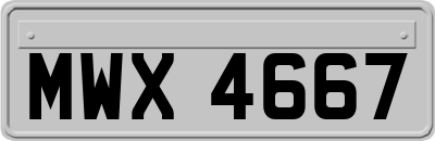 MWX4667