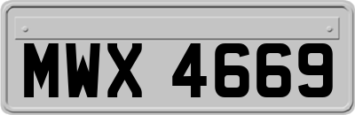 MWX4669