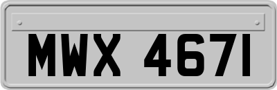 MWX4671