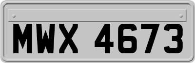 MWX4673
