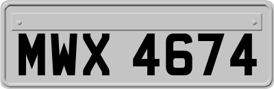 MWX4674