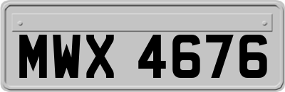 MWX4676