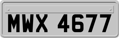 MWX4677
