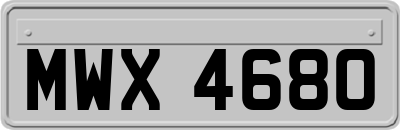 MWX4680