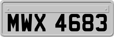 MWX4683