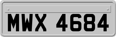 MWX4684