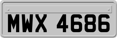 MWX4686