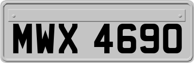 MWX4690
