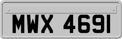 MWX4691