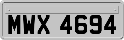 MWX4694