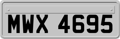 MWX4695