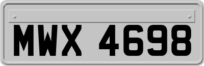 MWX4698