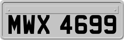 MWX4699