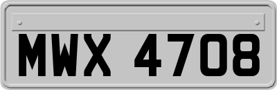 MWX4708