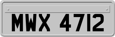 MWX4712