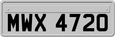 MWX4720