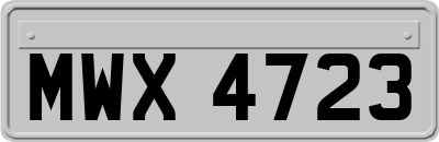 MWX4723