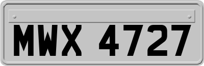 MWX4727