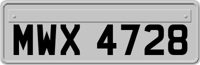 MWX4728