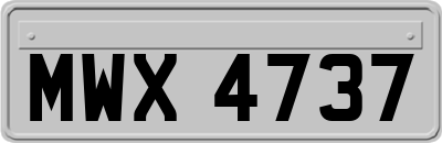 MWX4737