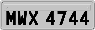 MWX4744
