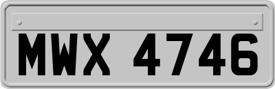 MWX4746