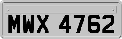 MWX4762