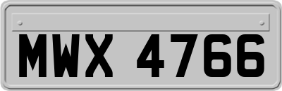 MWX4766