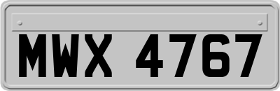 MWX4767