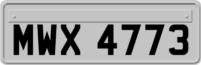 MWX4773
