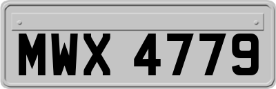 MWX4779