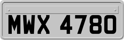MWX4780