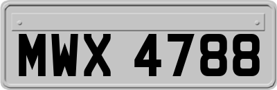 MWX4788