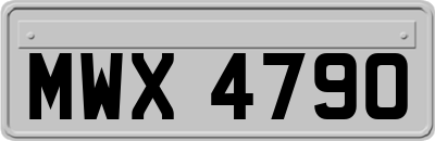 MWX4790