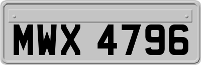 MWX4796