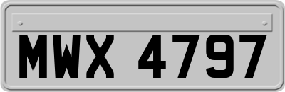 MWX4797
