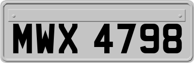 MWX4798
